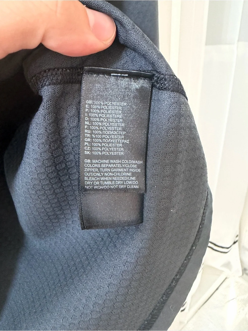 The North Face Women’s Canyonlands ¼-Zip - Flashdry